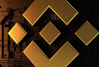 Binance Hacking Victims