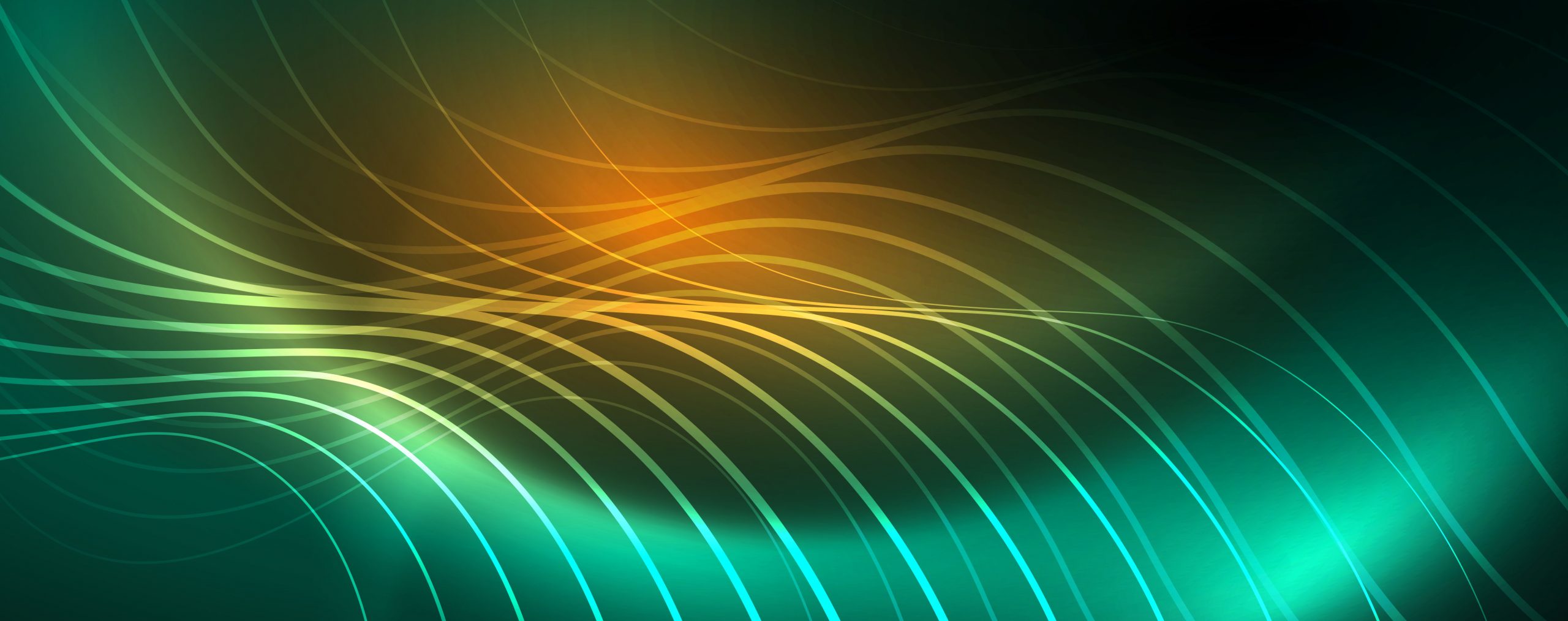 service banner image