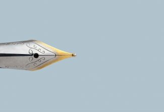 Trusts & Estates Planning