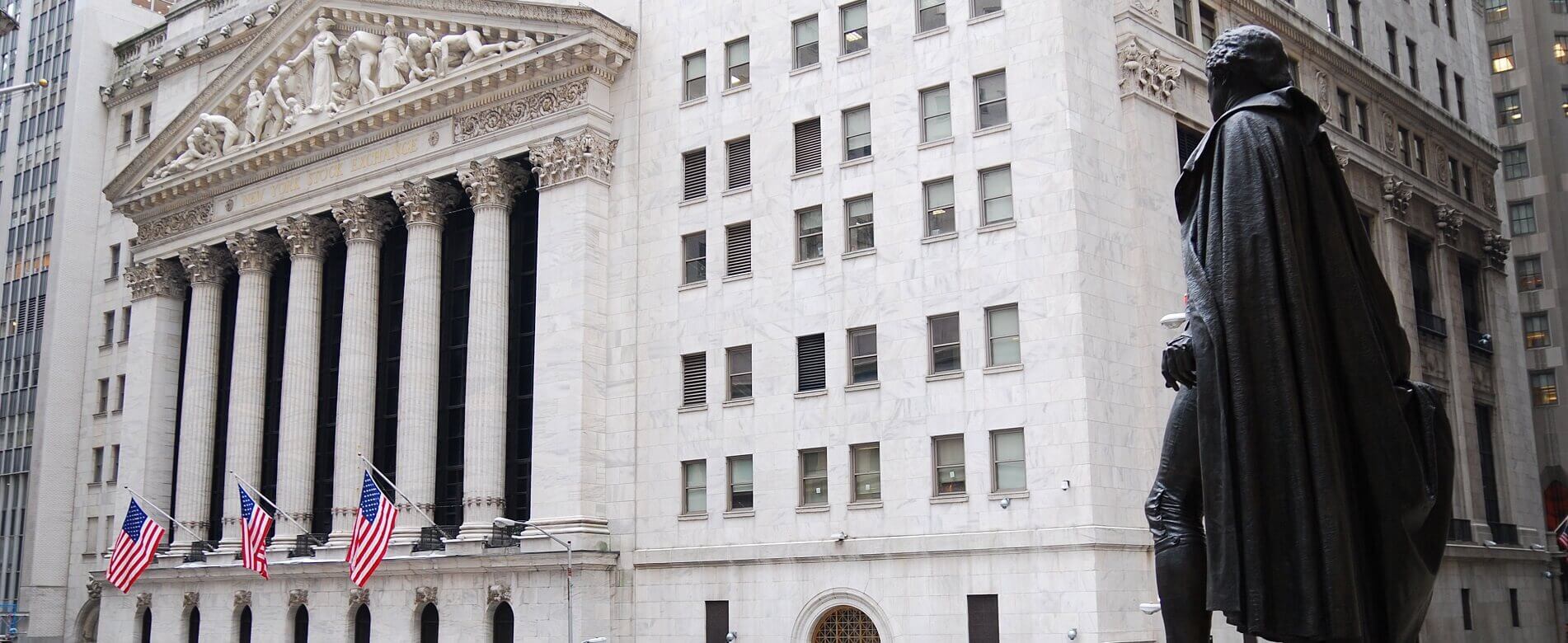 service banner image