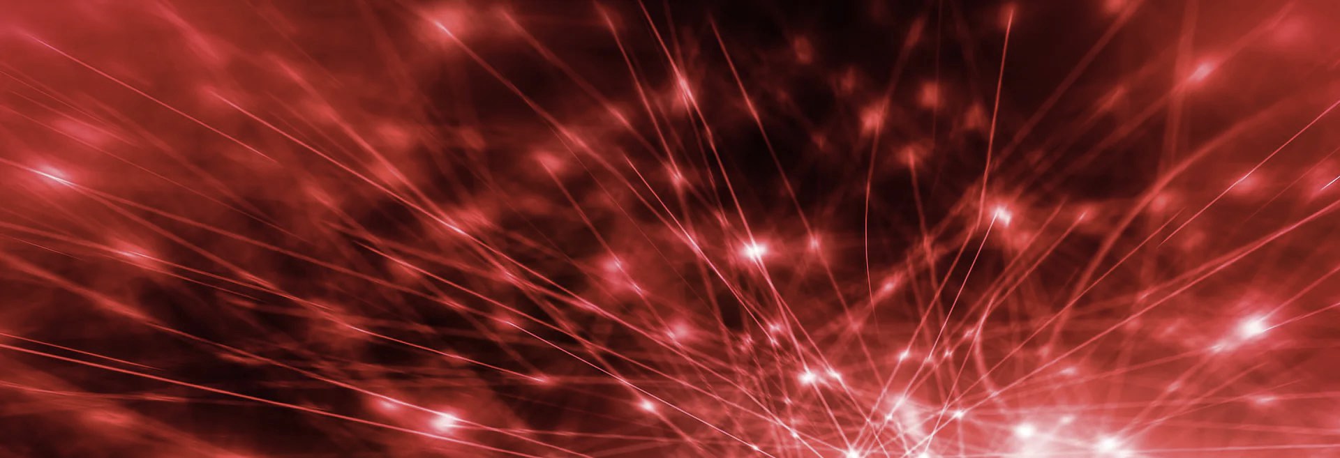 service banner image