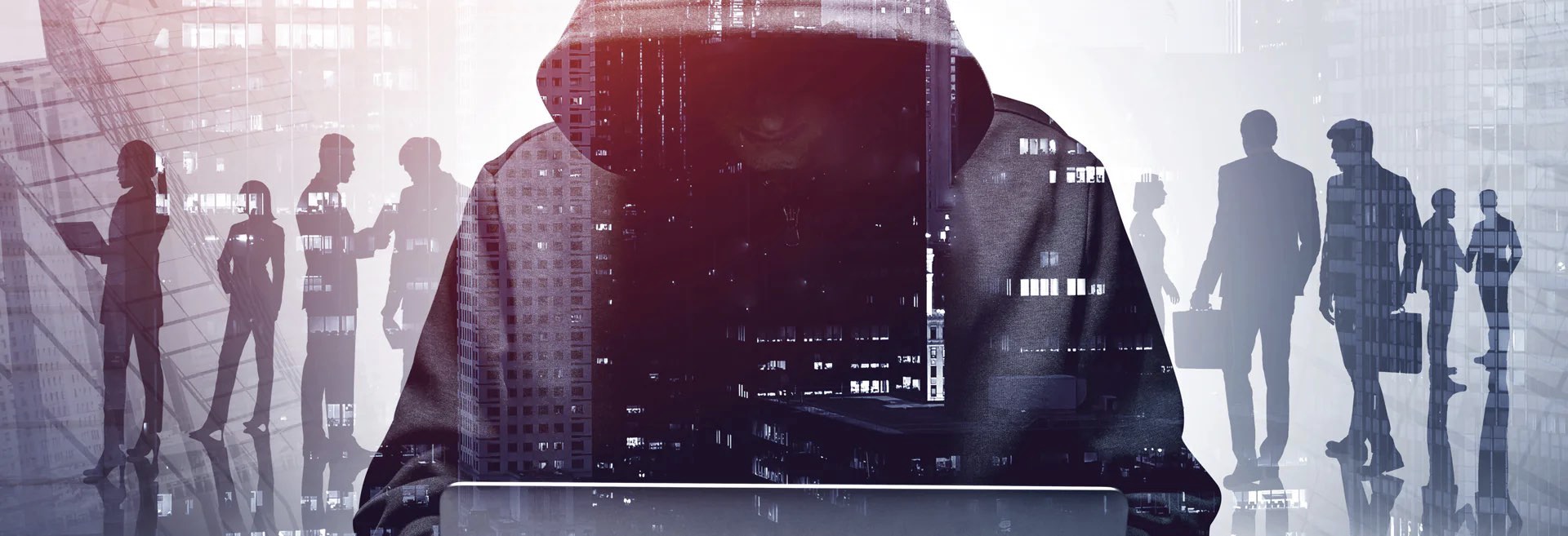 service banner image