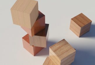 International Tax Planning