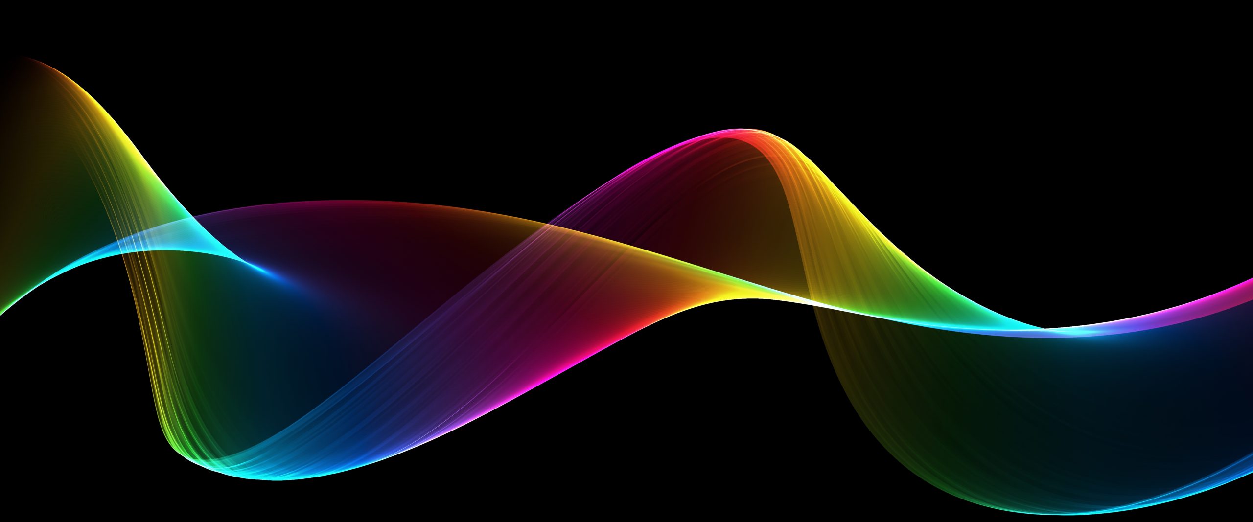 service banner image