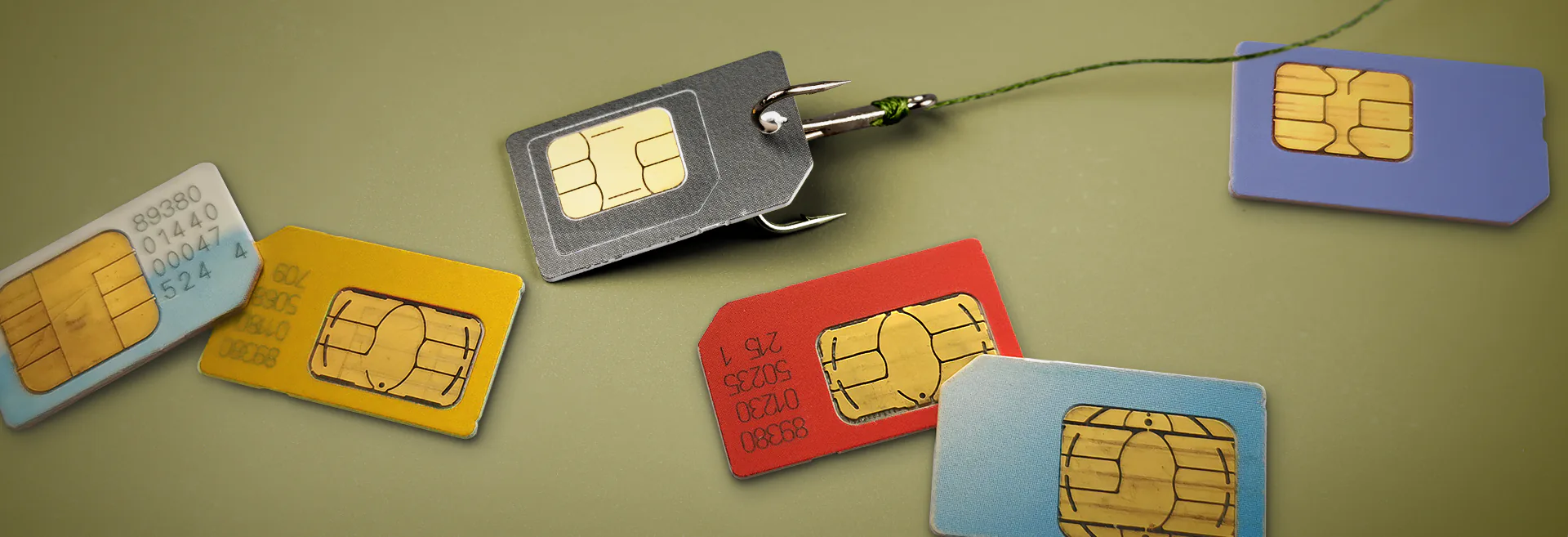 service banner image