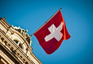 Swiss Banking for U.S. Clients