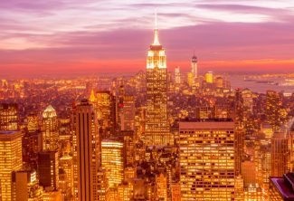 Domestic Self-Settled Trusts