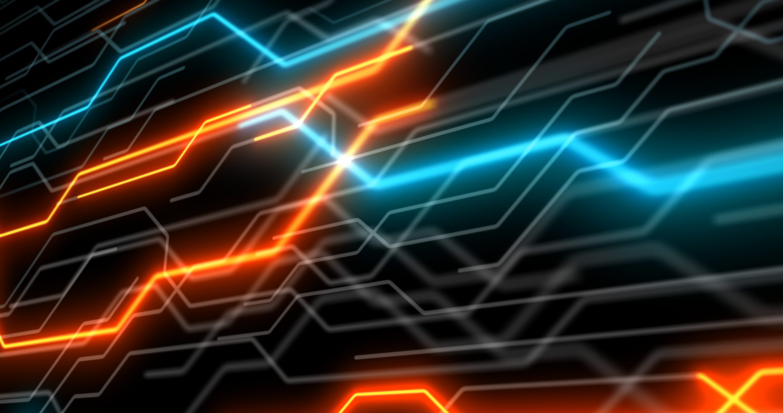 service banner image