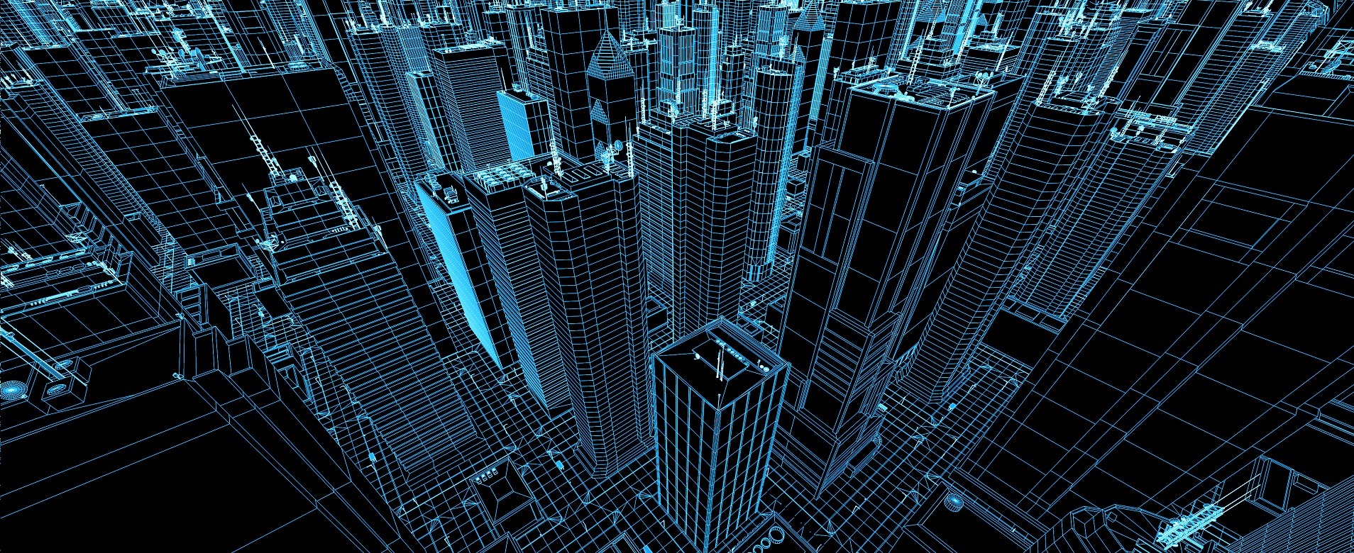 service banner image